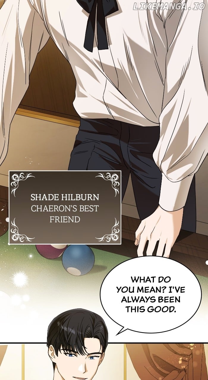 The Scent That Binds Us Chapter 16 292 ch 16 33