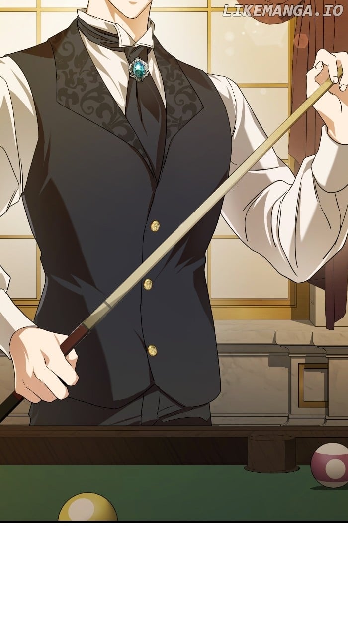 The Scent That Binds Us Chapter 16 293 ch 16 34