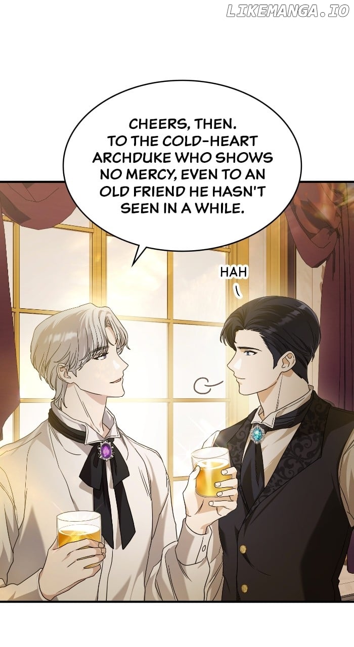 The Scent That Binds Us Chapter 16 294 ch 16 35