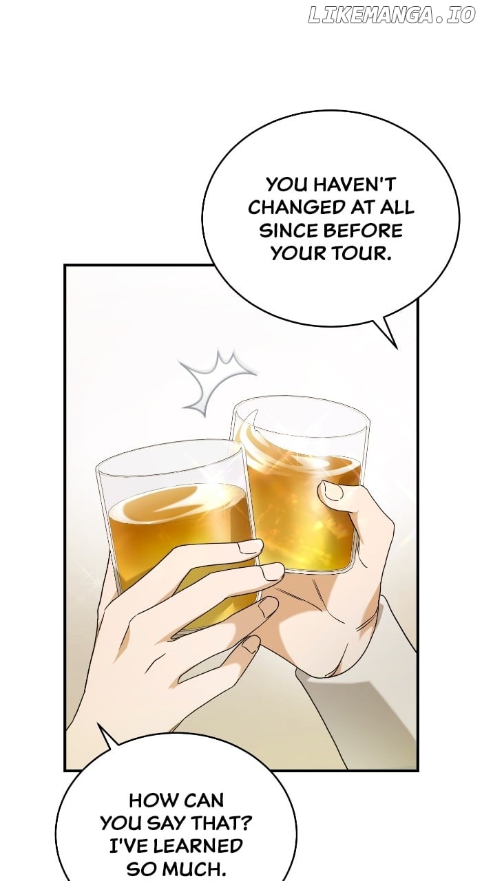 The Scent That Binds Us Chapter 16 295 ch 16 36