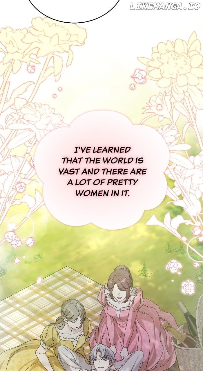 The Scent That Binds Us Chapter 16 296 ch 16 37