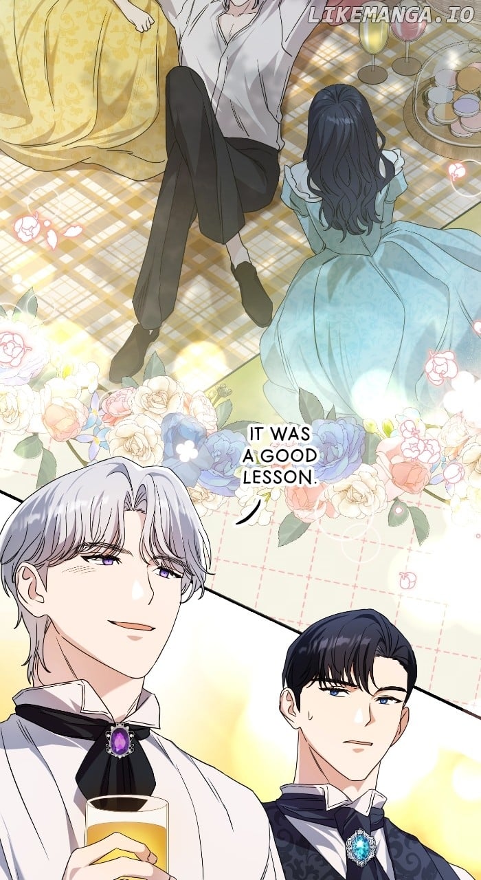 The Scent That Binds Us Chapter 16 297 ch 16 38