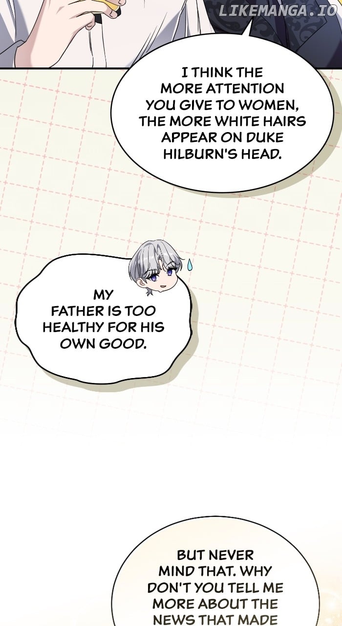 The Scent That Binds Us Chapter 16 298 ch 16 39