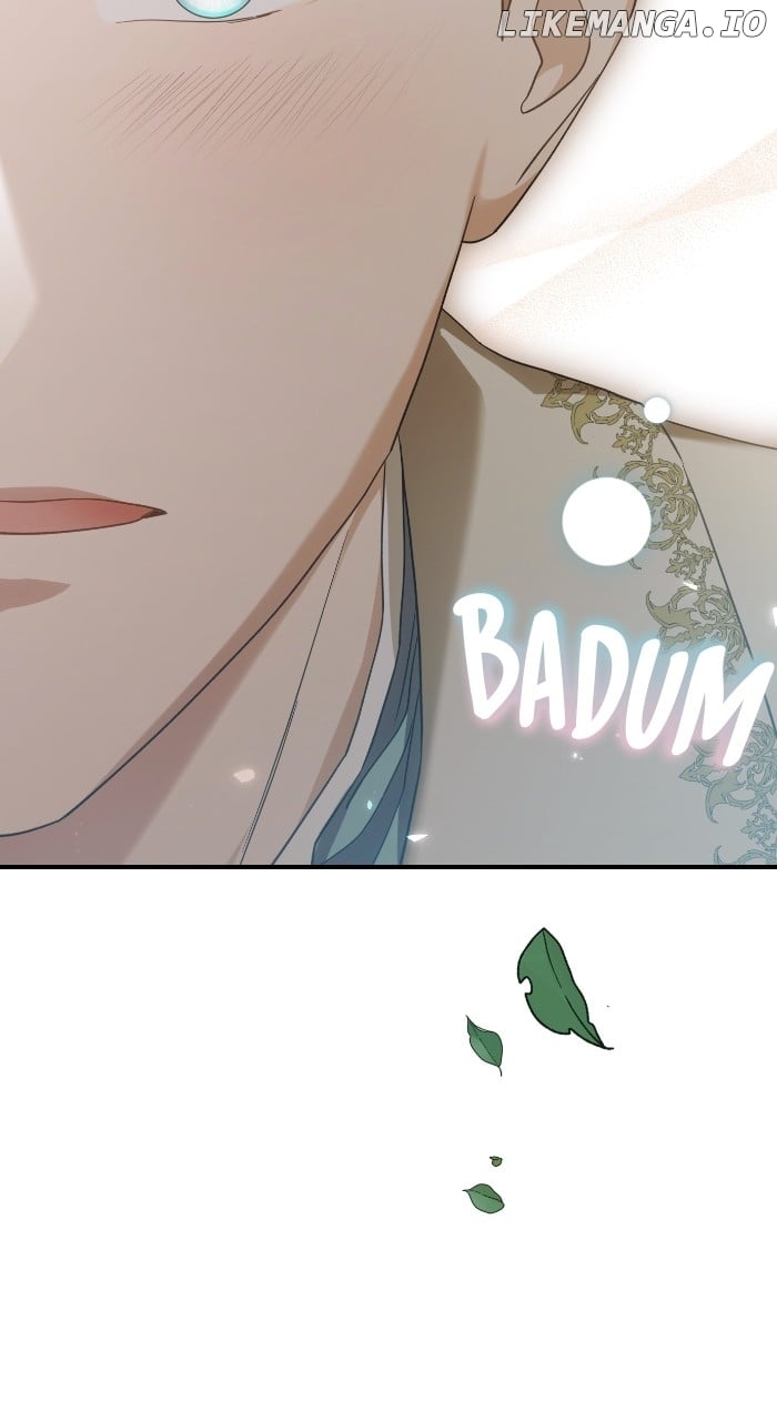 The Scent That Binds Us Chapter 16 263 ch 16 4