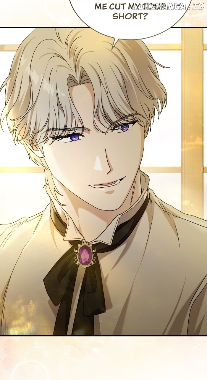 The Scent That Binds Us Chapter 16 299 ch 16 40