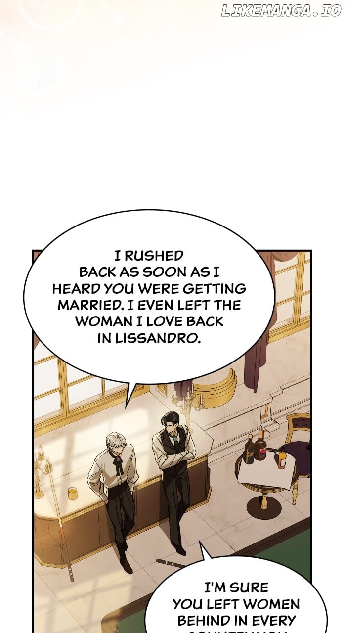 The Scent That Binds Us Chapter 16 300 ch 16 41