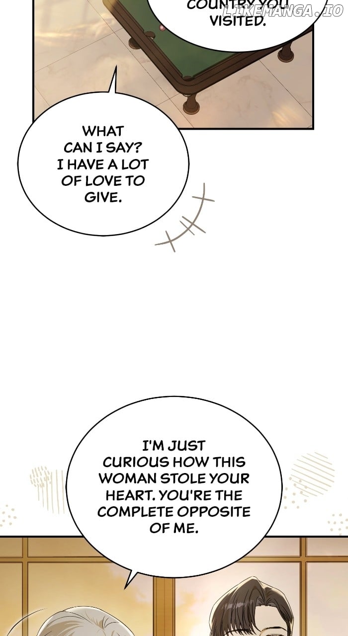 The Scent That Binds Us Chapter 16 301 ch 16 42