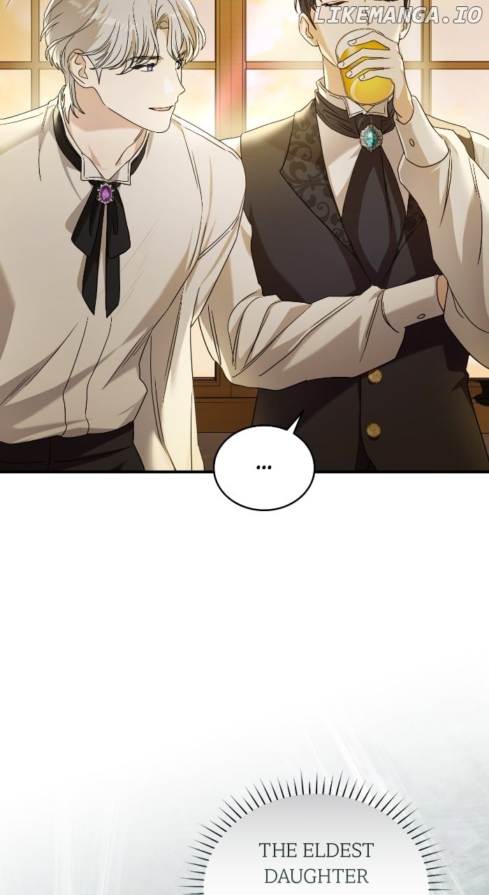 The Scent That Binds Us Chapter 16 302 ch 16 43