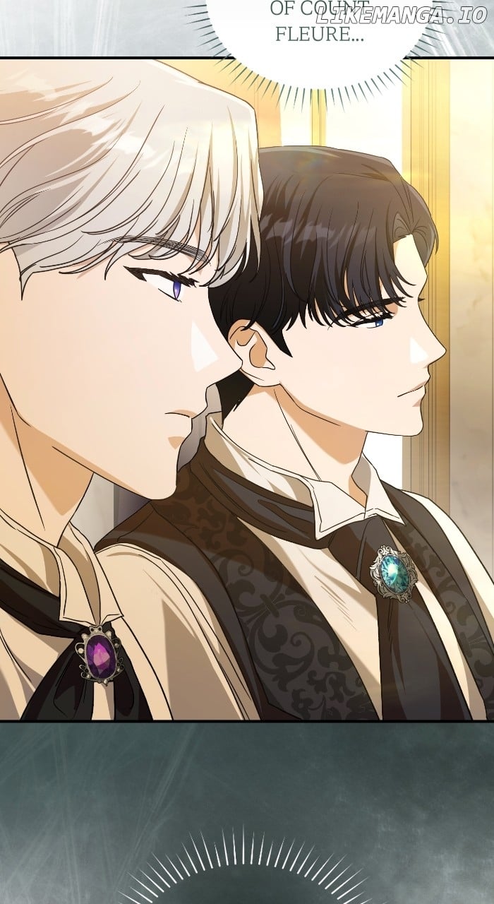 The Scent That Binds Us Chapter 16 303 ch 16 44