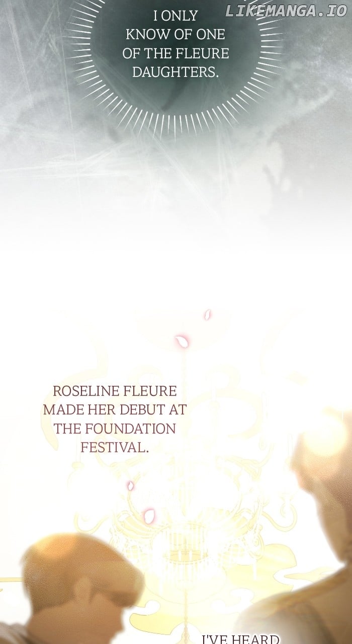 The Scent That Binds Us Chapter 16 304 ch 16 45