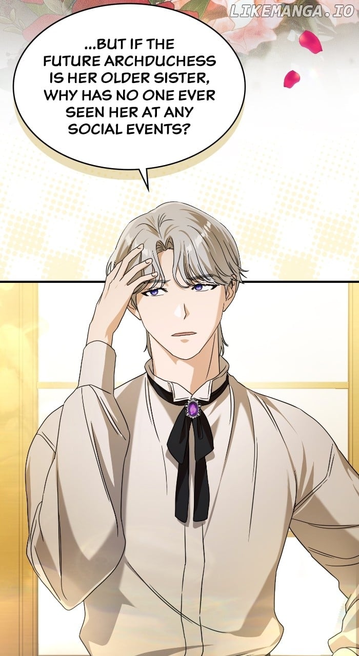 The Scent That Binds Us Chapter 16 306 ch 16 47