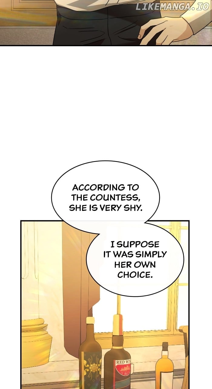 The Scent That Binds Us Chapter 16 307 ch 16 48