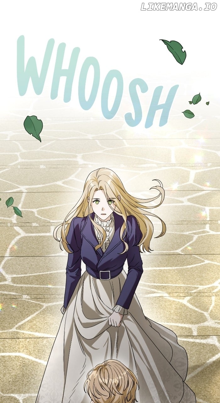 The Scent That Binds Us Chapter 16 264 ch 16 5