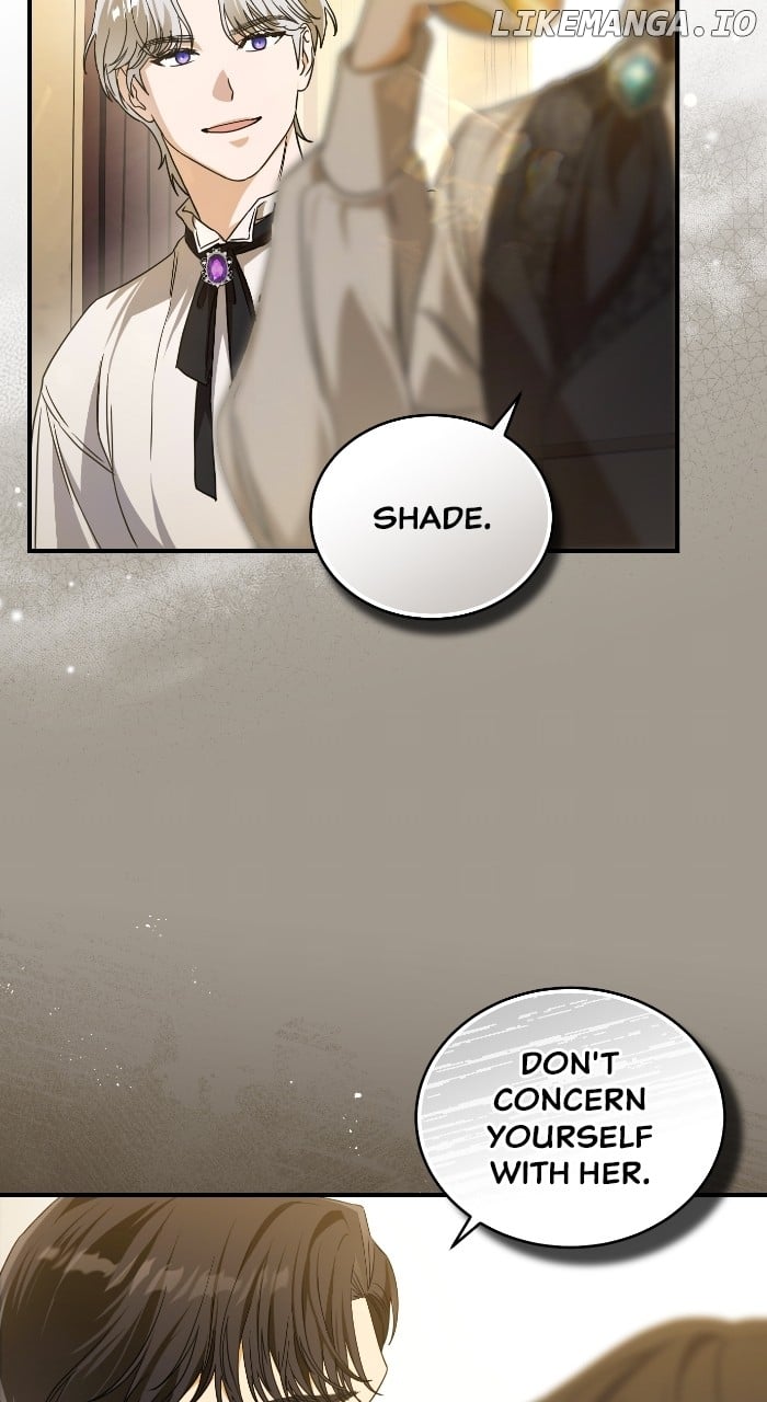 The Scent That Binds Us Chapter 16 309 ch 16 50