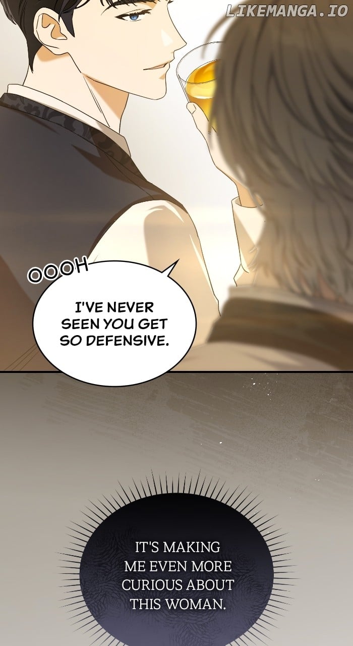 The Scent That Binds Us Chapter 16 310 ch 16 51