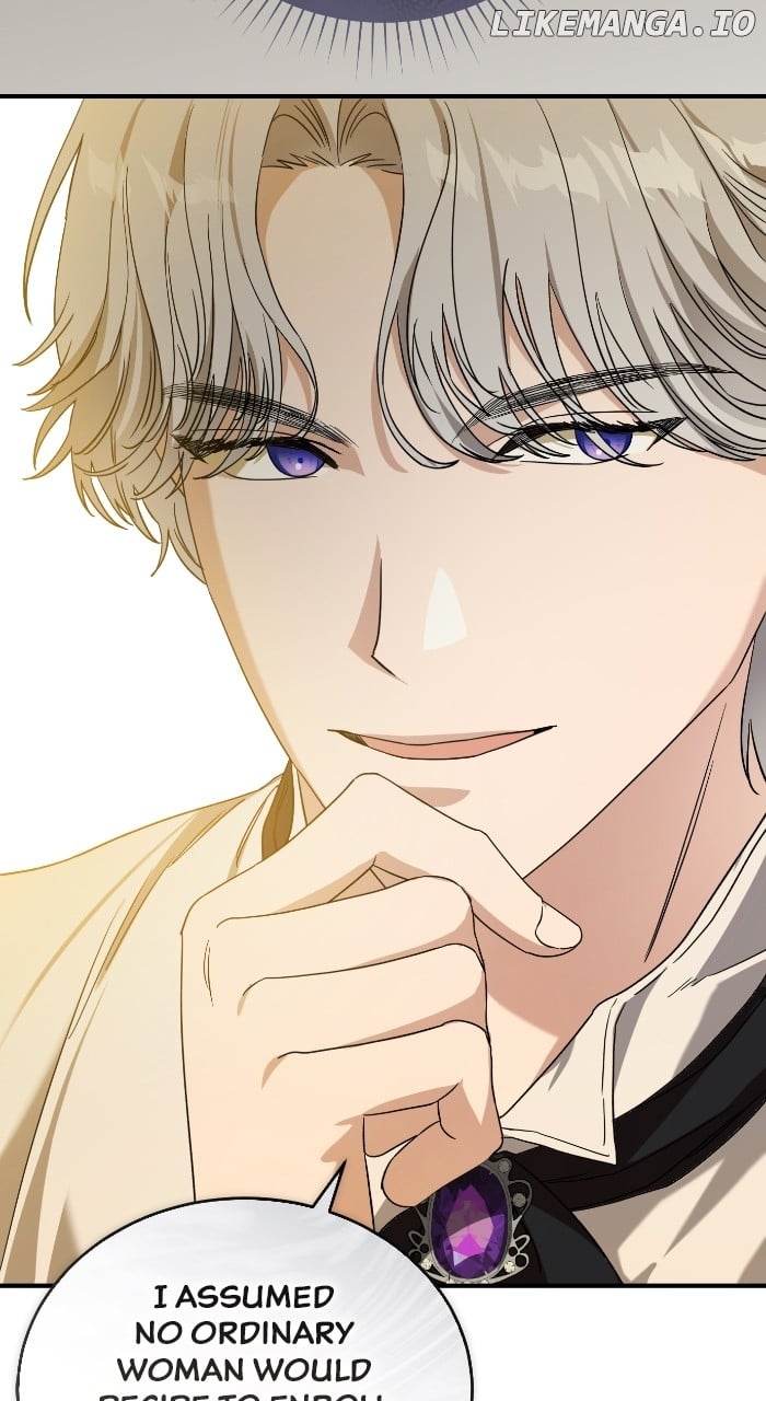 The Scent That Binds Us Chapter 16 311 ch 16 52