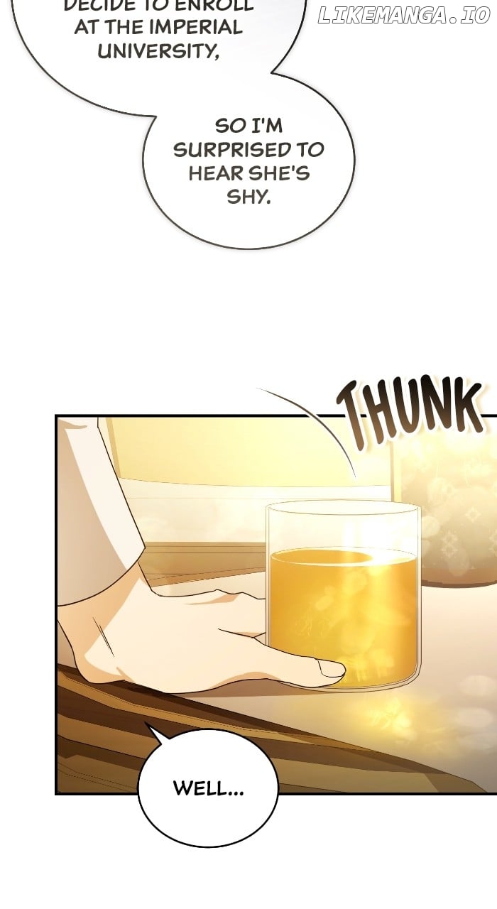 The Scent That Binds Us Chapter 16 312 ch 16 53