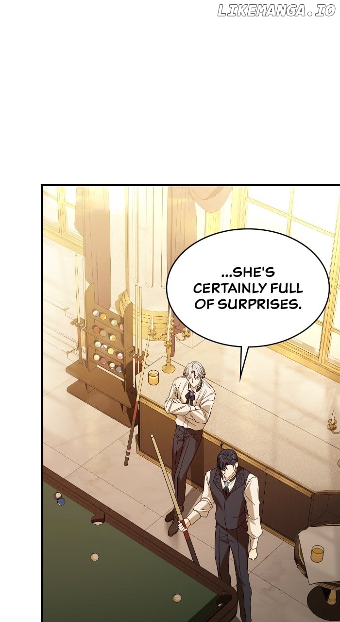 The Scent That Binds Us Chapter 16 313 ch 16 54