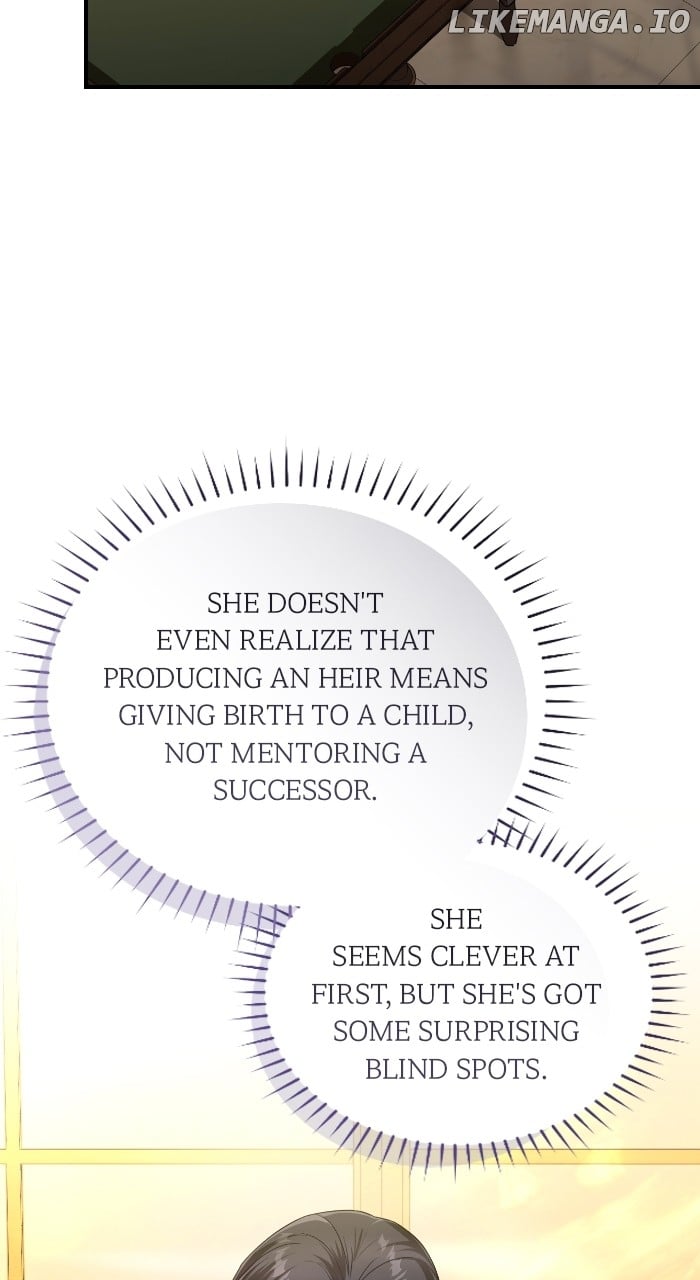 The Scent That Binds Us Chapter 16 314 ch 16 55