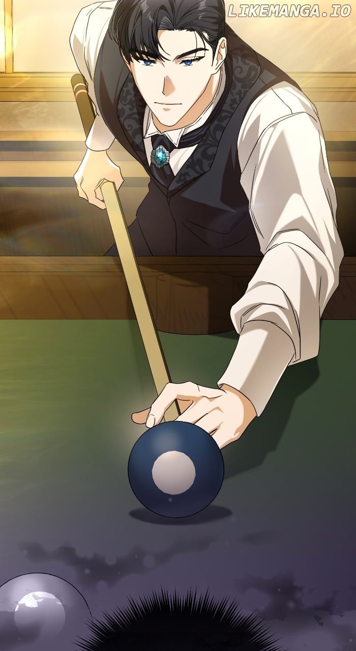 The Scent That Binds Us Chapter 16 315 ch 16 56