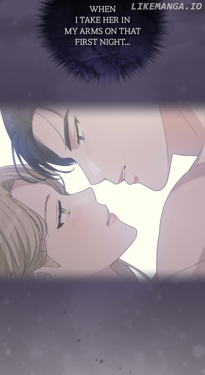 The Scent That Binds Us Chapter 16 316 ch 16 57