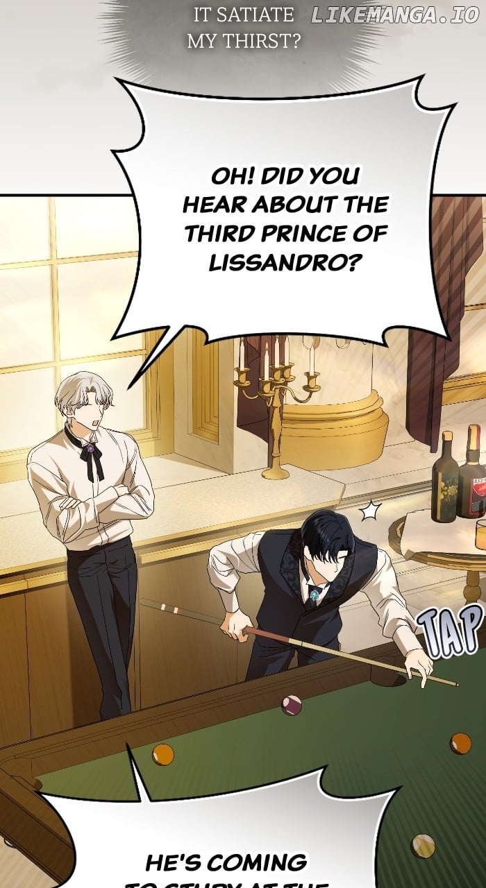 The Scent That Binds Us Chapter 16 318 ch 16 59