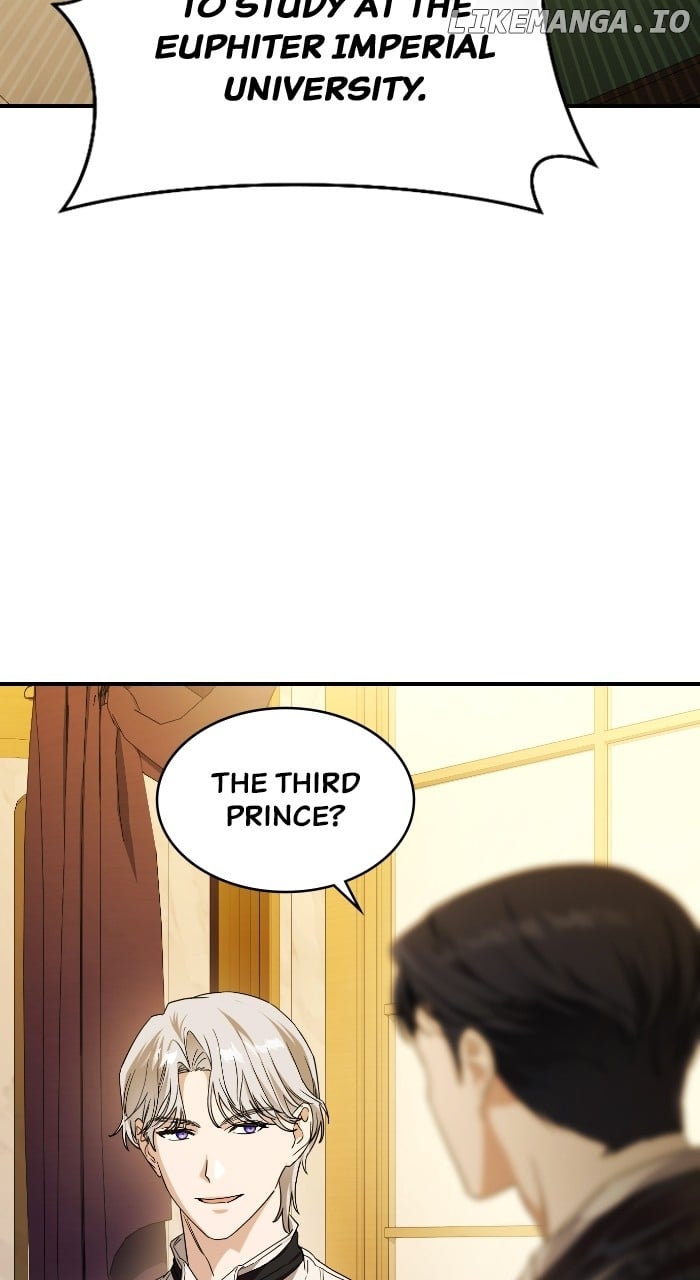 The Scent That Binds Us Chapter 16 319 ch 16 60