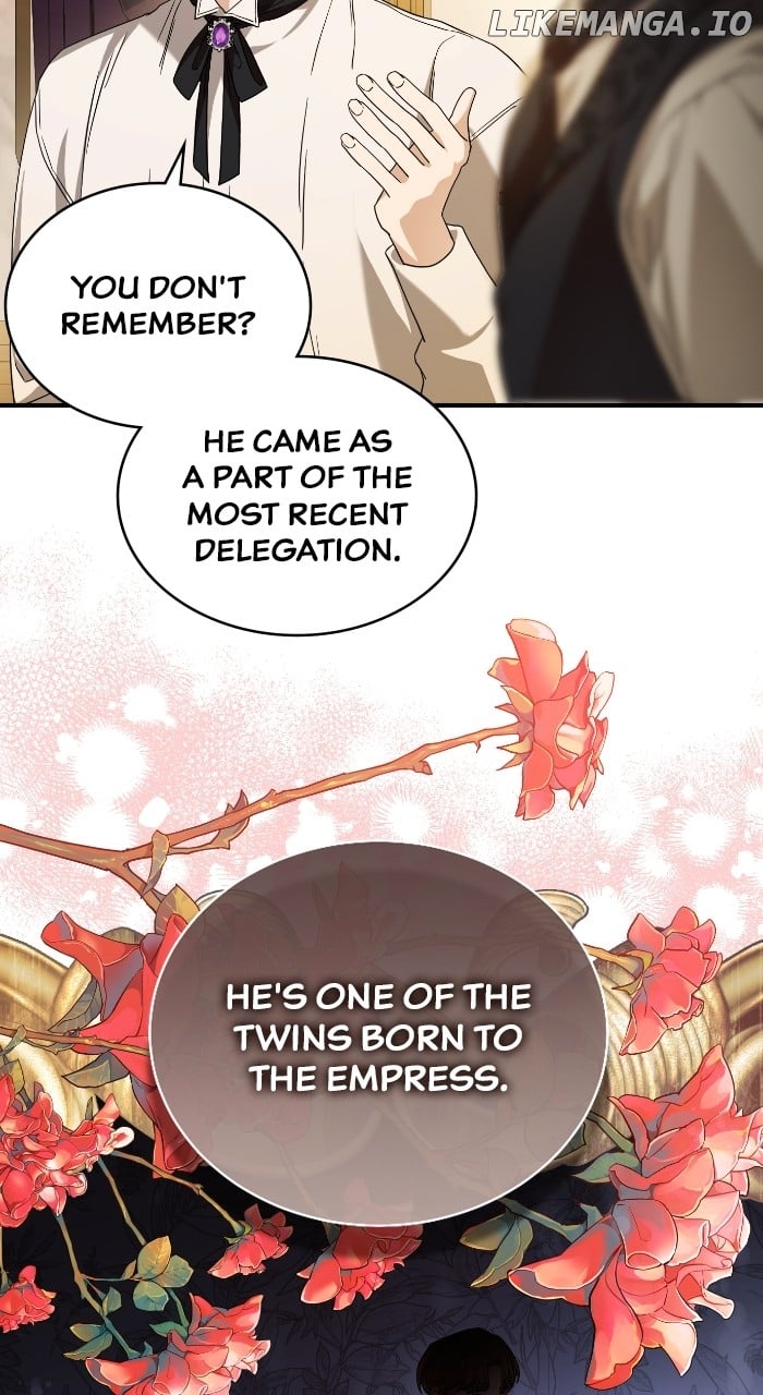 The Scent That Binds Us Chapter 16 320 ch 16 61