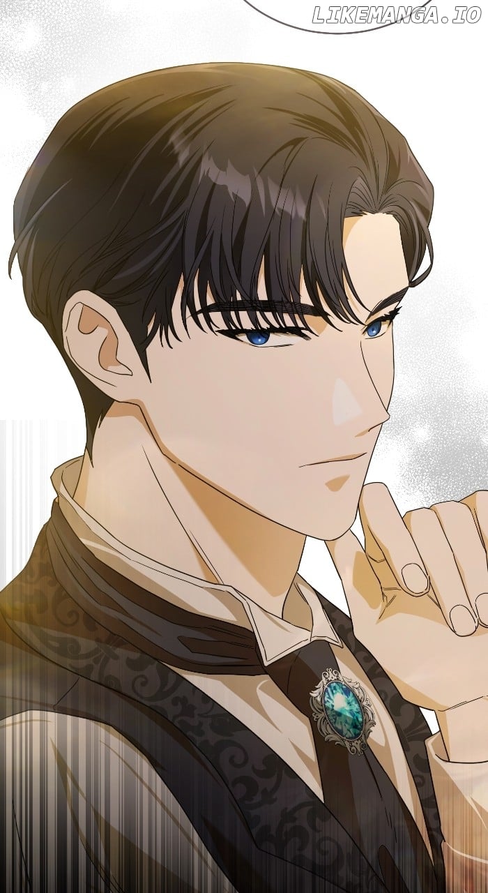 The Scent That Binds Us Chapter 16 322 ch 16 63