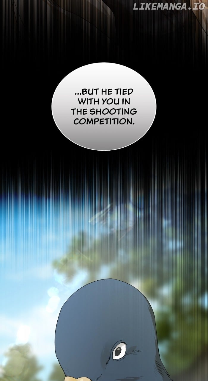 The Scent That Binds Us Chapter 16 323 ch 16 64