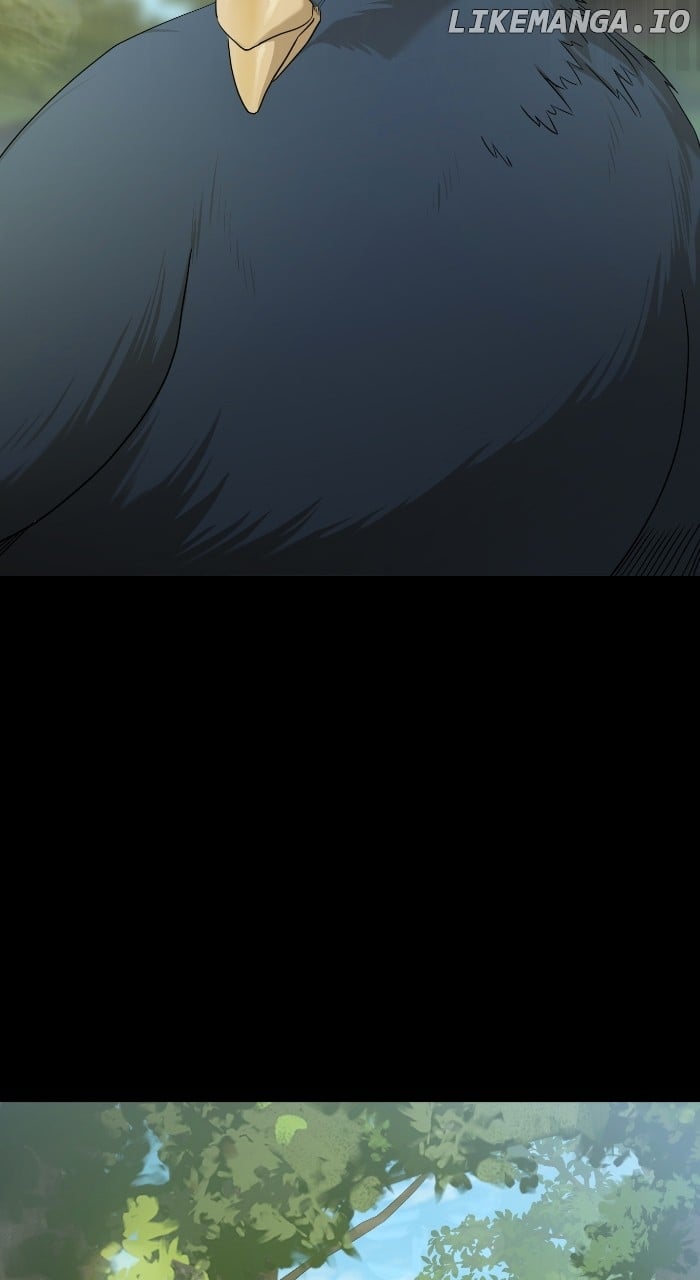 The Scent That Binds Us Chapter 16 324 ch 16 65