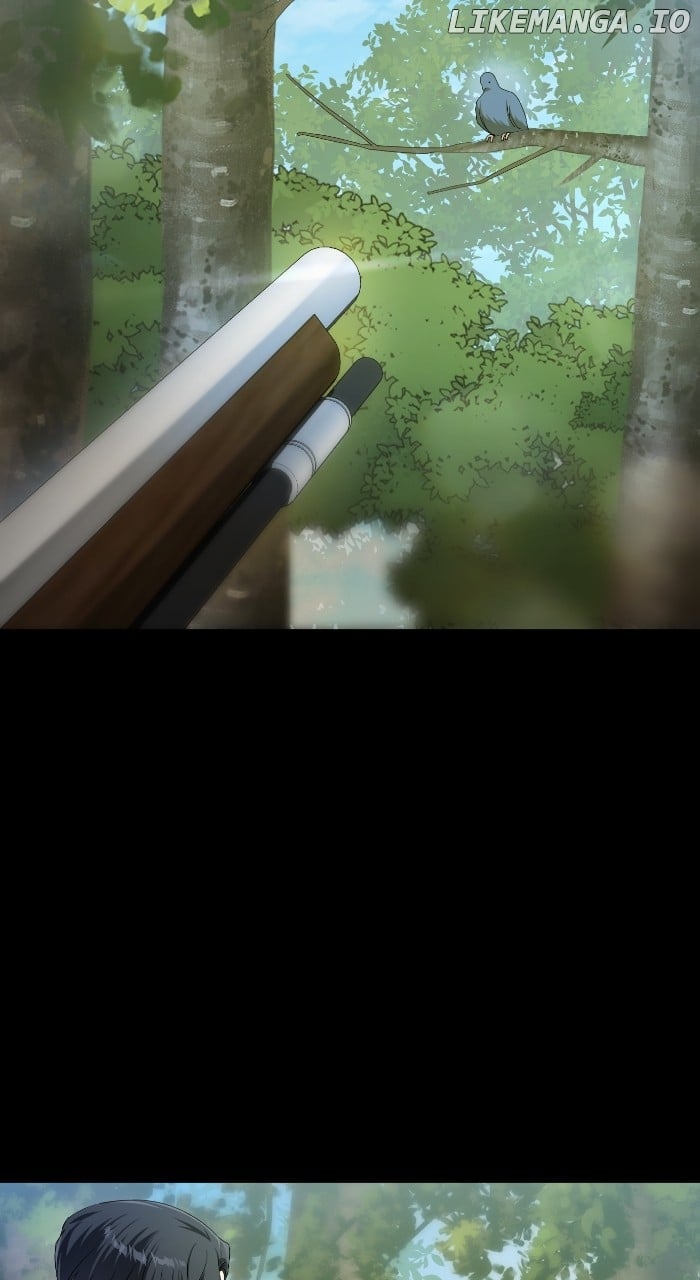 The Scent That Binds Us Chapter 16 325 ch 16 66