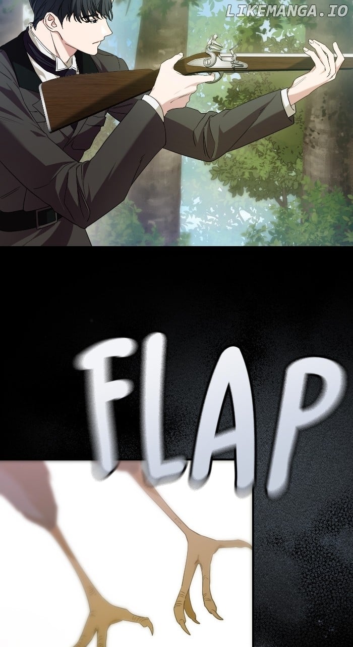 The Scent That Binds Us Chapter 16 326 ch 16 67