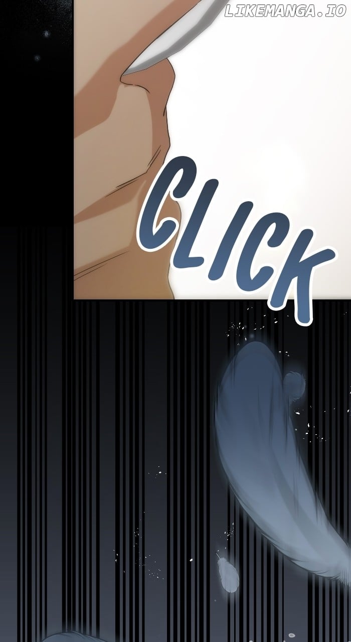 The Scent That Binds Us Chapter 16 328 ch 16 69