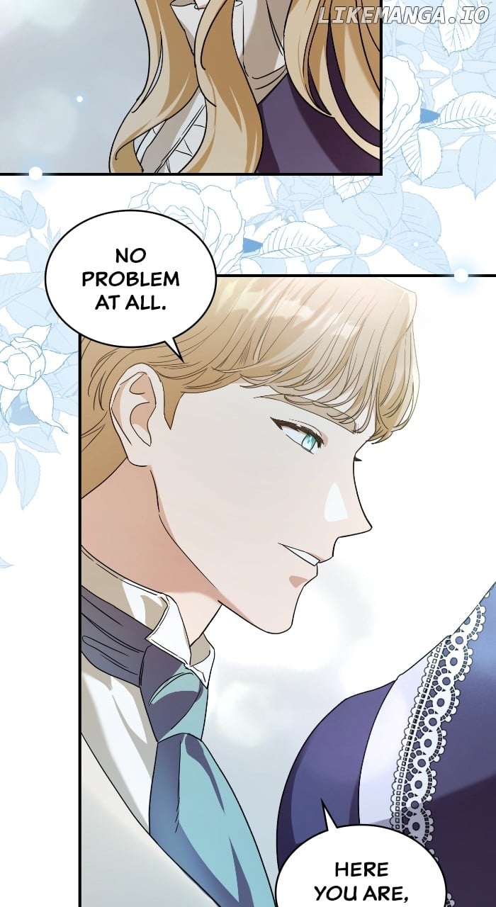 The Scent That Binds Us Chapter 16 266 ch 16 7