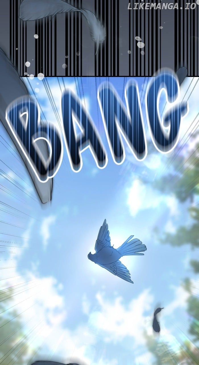 The Scent That Binds Us Chapter 16 329 ch 16 70