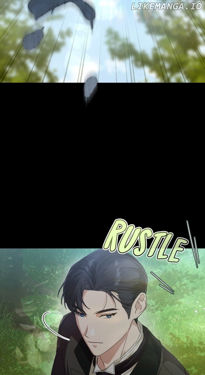 The Scent That Binds Us Chapter 16 330 ch 16 71