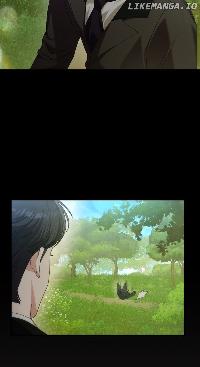 The Scent That Binds Us Chapter 16 331 ch 16 72