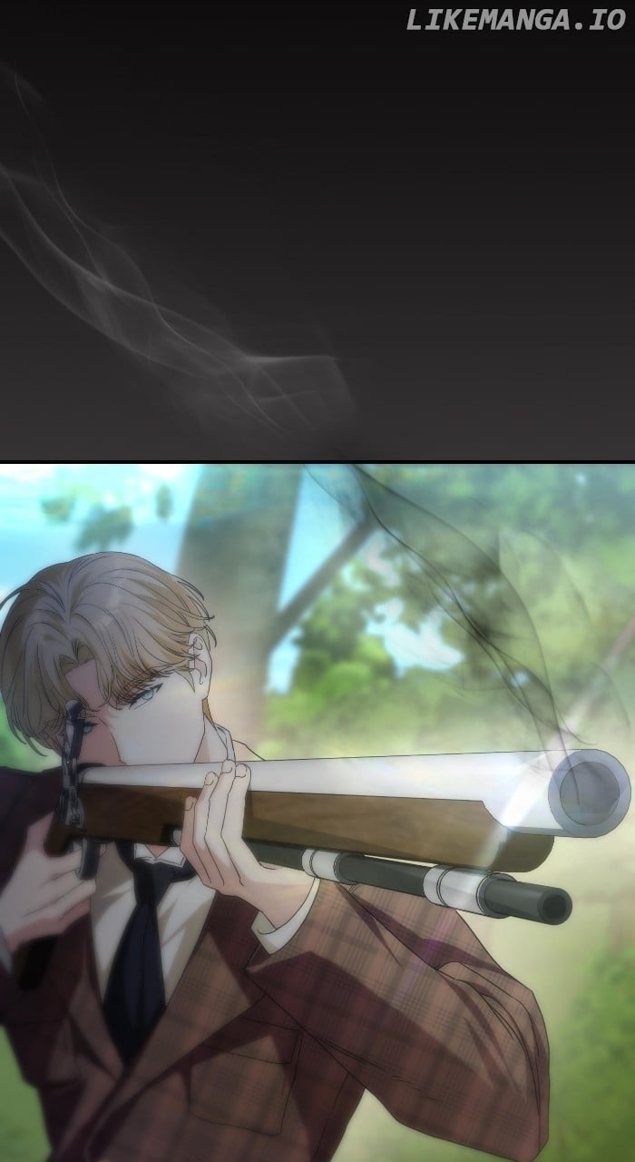 The Scent That Binds Us Chapter 16 332 ch 16 73