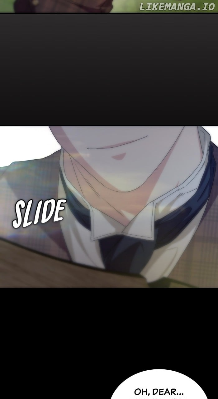 The Scent That Binds Us Chapter 16 333 ch 16 74