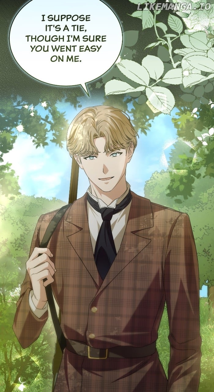 The Scent That Binds Us Chapter 16 335 ch 16 76