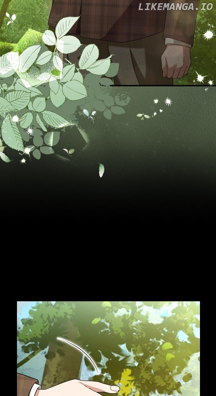 The Scent That Binds Us Chapter 16 336 ch 16 77