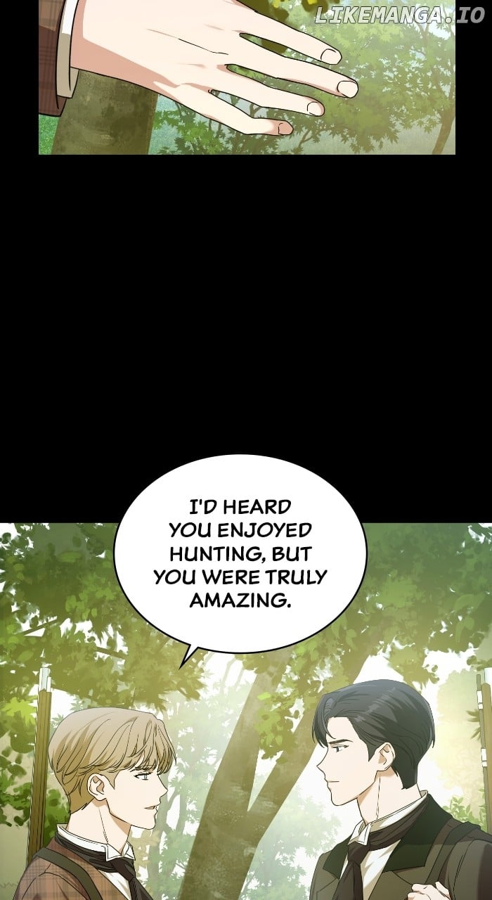 The Scent That Binds Us Chapter 16 337 ch 16 78