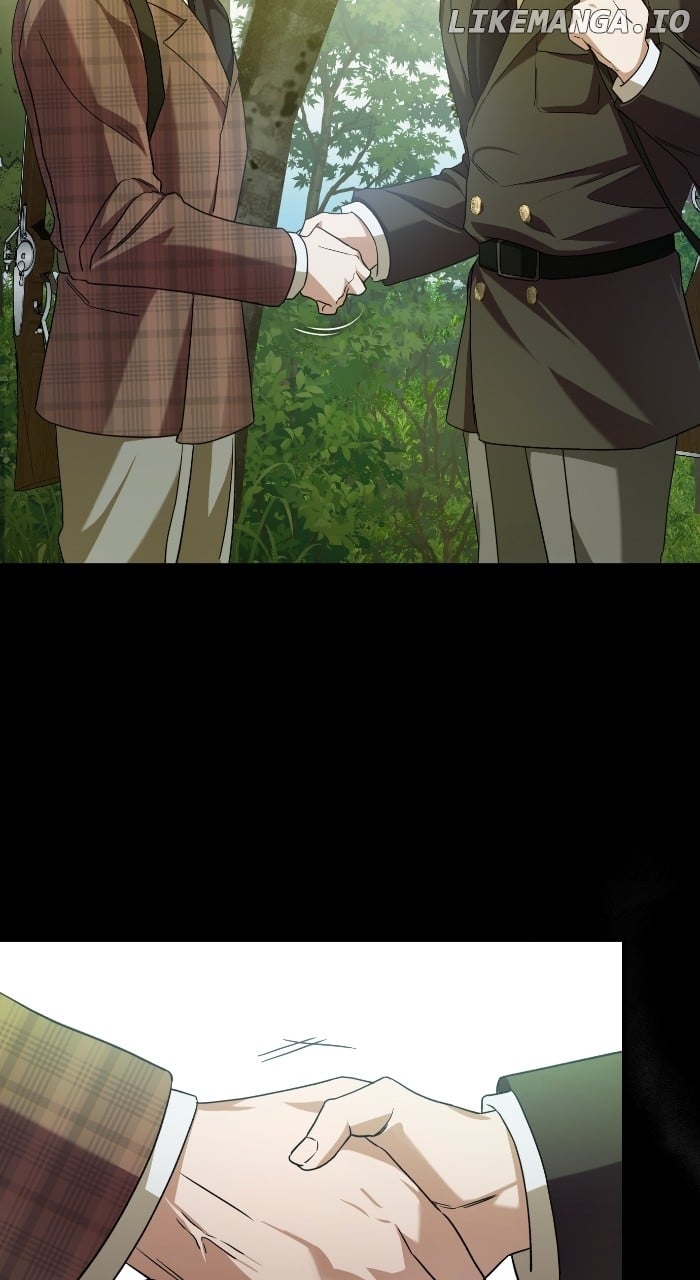 The Scent That Binds Us Chapter 16 338 ch 16 79