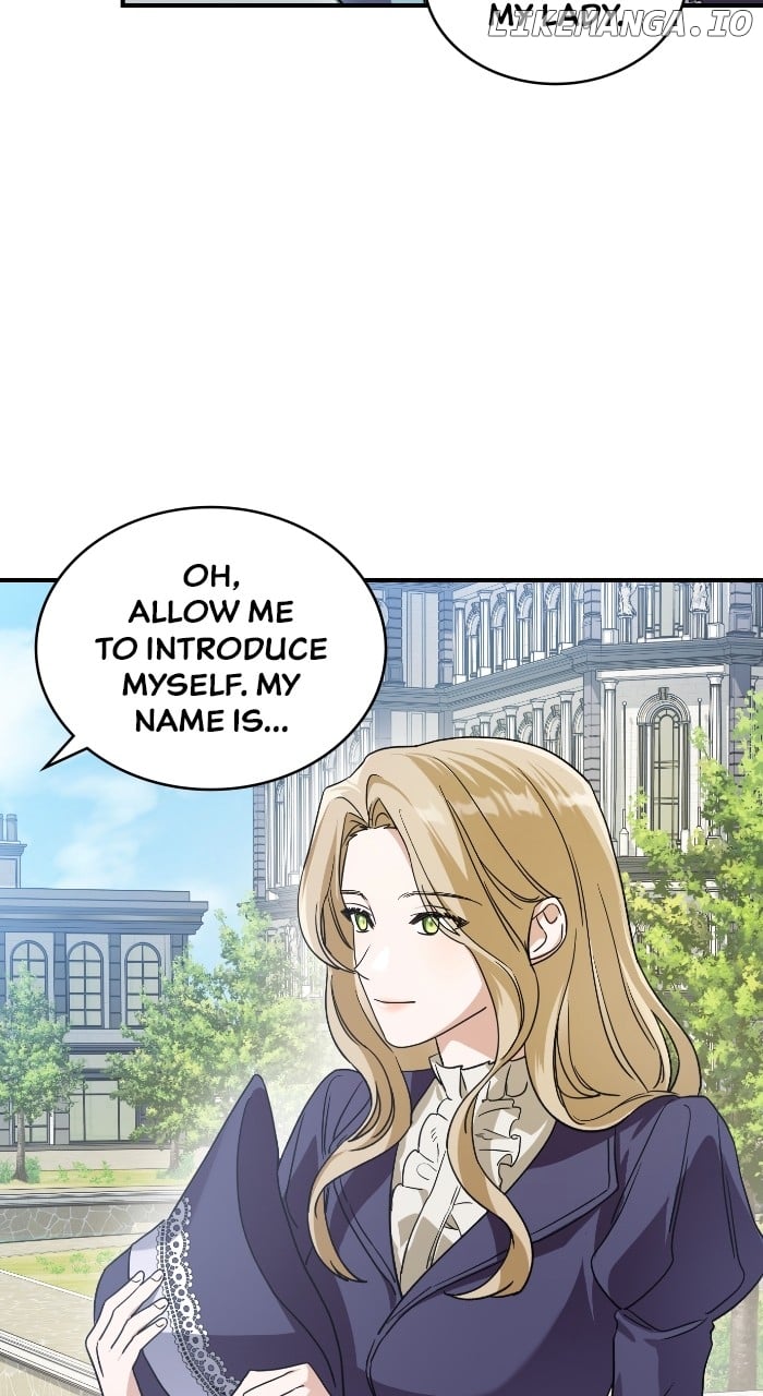 The Scent That Binds Us Chapter 16 267 ch 16 8