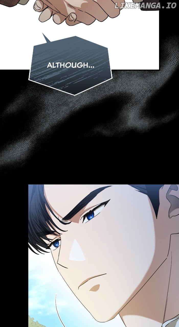 The Scent That Binds Us Chapter 16 339 ch 16 80