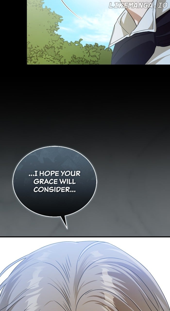 The Scent That Binds Us Chapter 16 340 ch 16 81