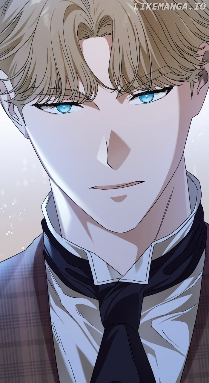 The Scent That Binds Us Chapter 16 341 ch 16 82