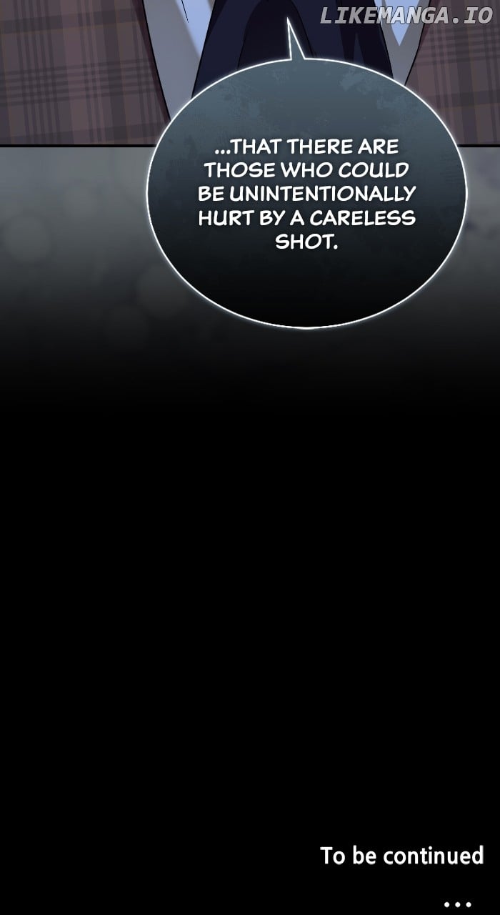 The Scent That Binds Us Chapter 16 342 ch 16 83