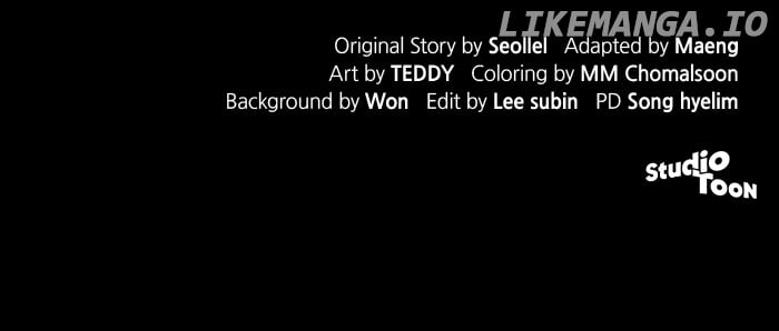 The Scent That Binds Us Chapter 16 343 ch 16 84